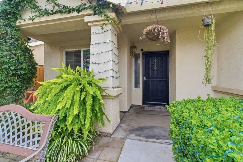 Additional image 7 of 16347 Lancaster St, Delhi, CA 95315