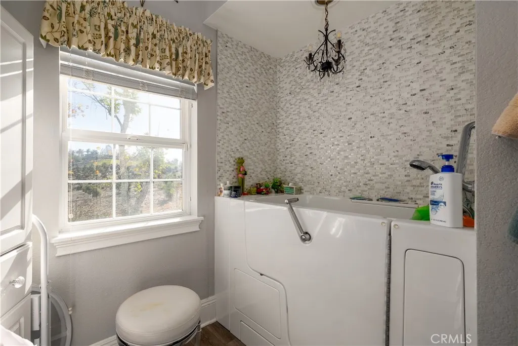 Additional image 89 of 24105 Carancho Road, Temecula, CA 92590