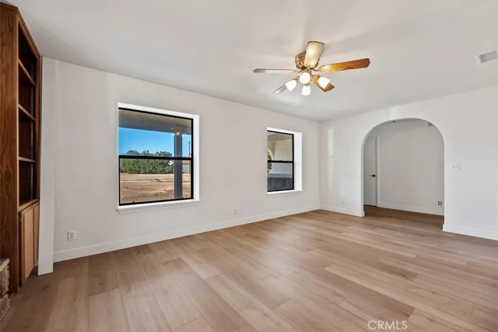 Additional image 7 of 7519 Kenyon Ave, Hesperia, CA 92345