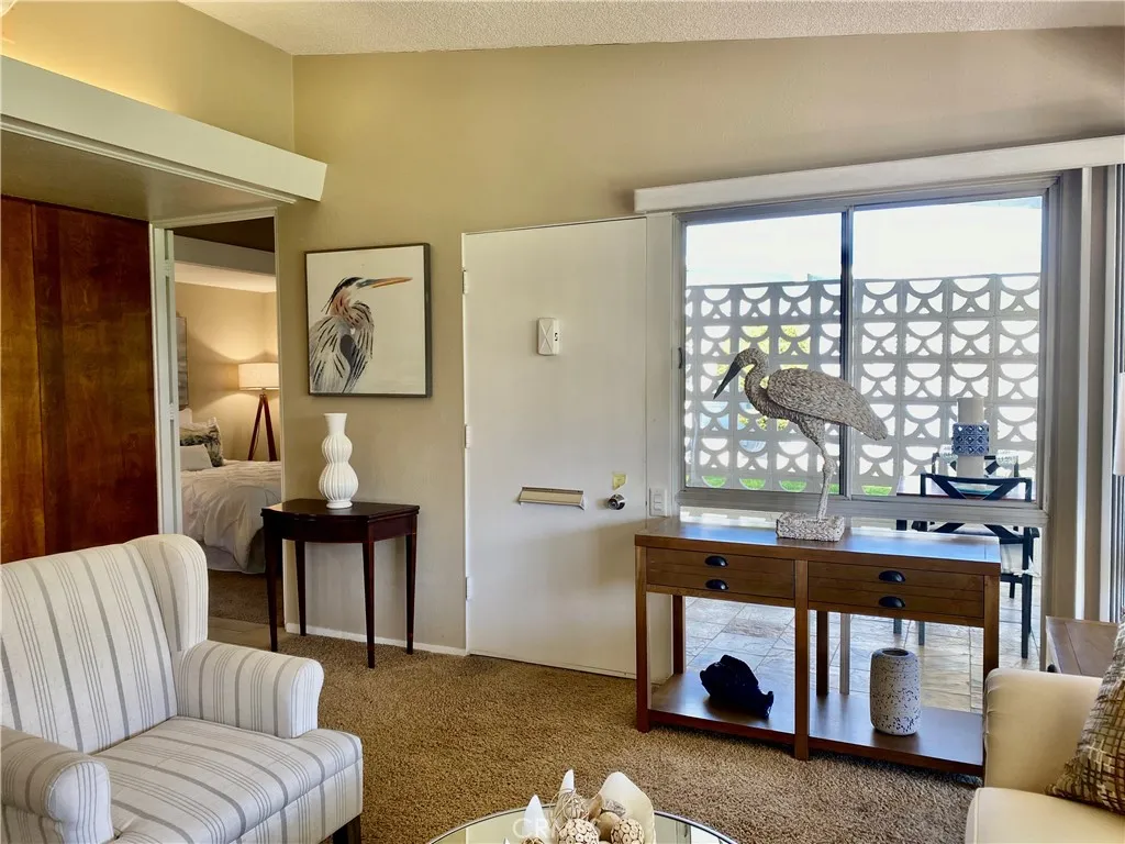 Additional image 8 of 13840 Canoe Brook Dr., M3-6g, Seal Beach, CA 90740
