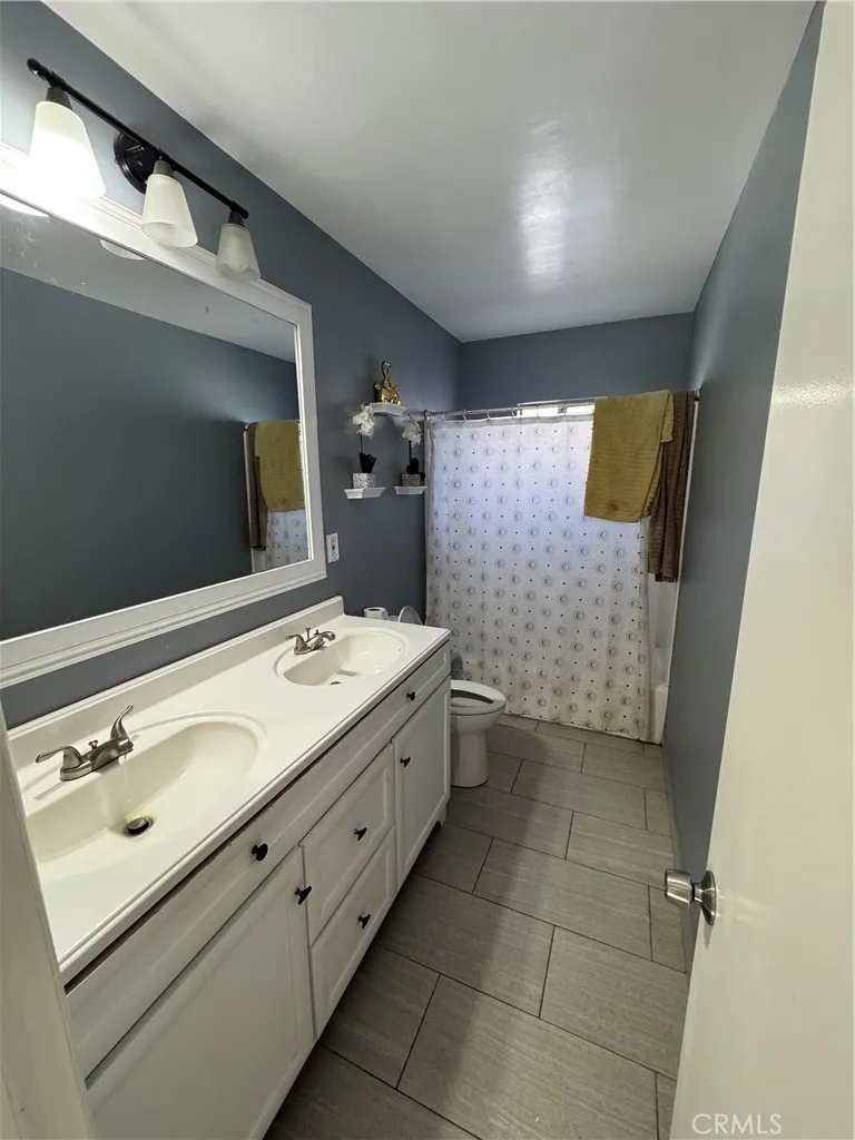 Additional image 24 of 16366 Live Oak St, Hesperia, CA 92345