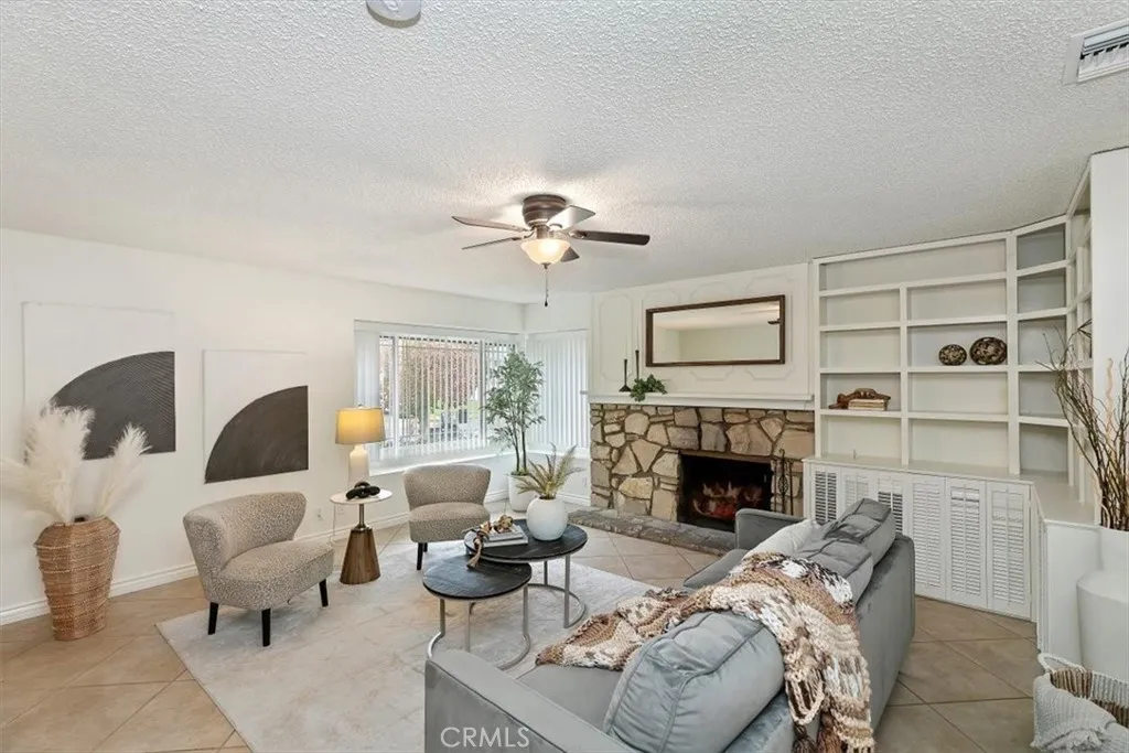 Additional image 13 of 1450 Mariposa Drive, Corona, CA 92879