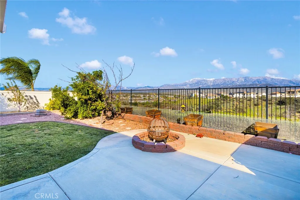 Additional image 102 of 11450 Aaron Ave, Beaumont, CA 92223