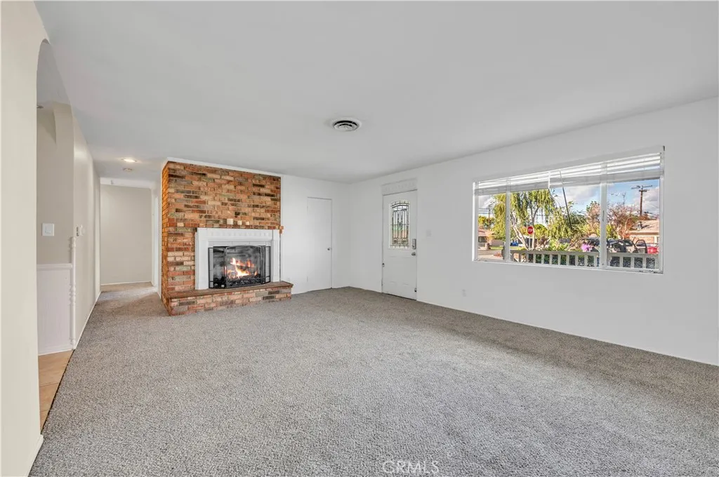 Additional image 8 of 41259 Collegian Way, Hemet, CA 92544