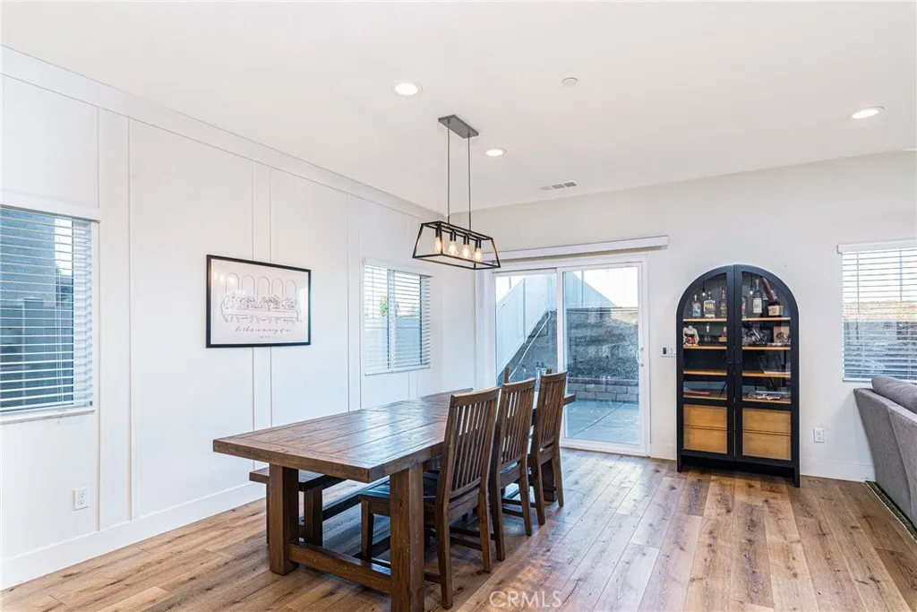 Additional image 8 of 24480 Reserve Court, Menifee, CA 92584