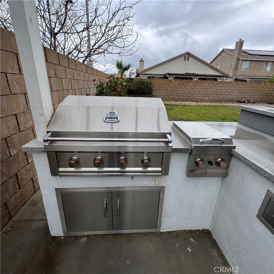 Additional image 85 of 44528 Camolin Lane, Lancaster, CA 93534