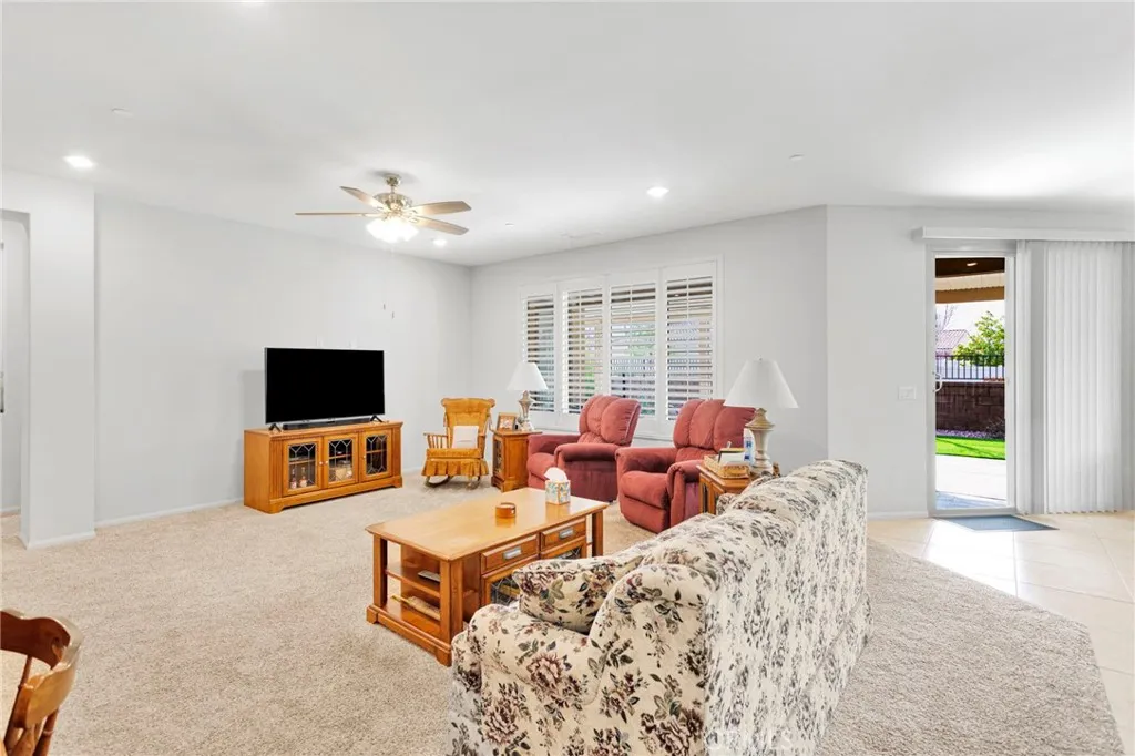 Additional image 76 of 11364 Camden St, Apple Valley, CA 92308