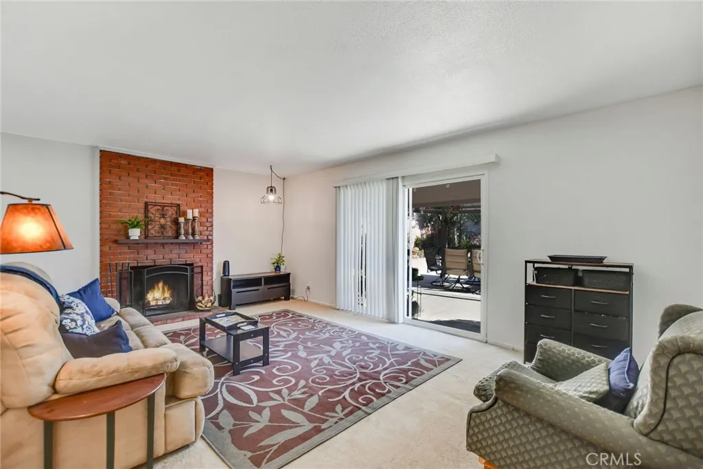 Additional image 58 of 2904 Sterling St, Pomona, CA 91767