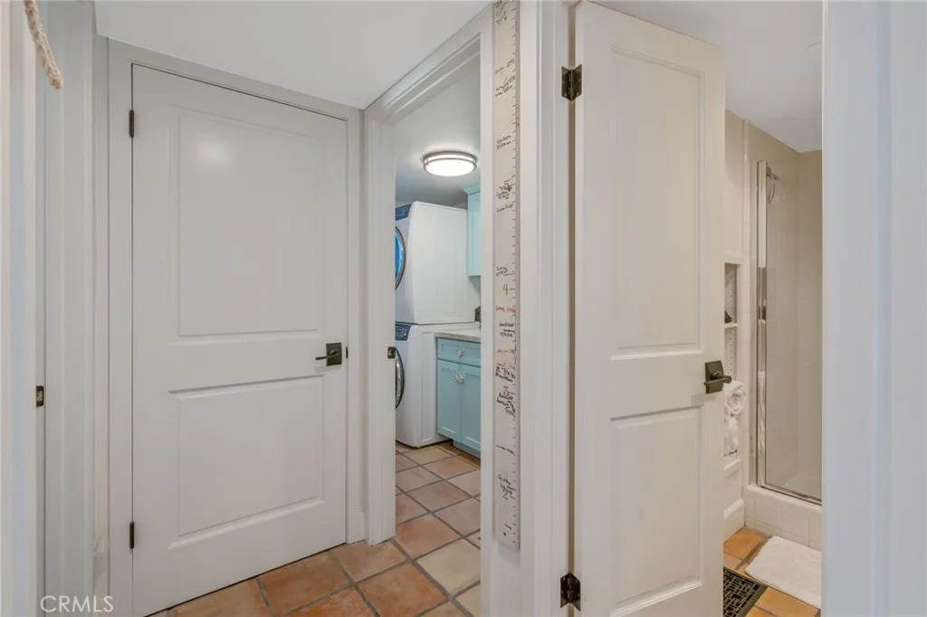 Additional image 18 of 1234 Pacific Ave, Cayucos, CA 93430