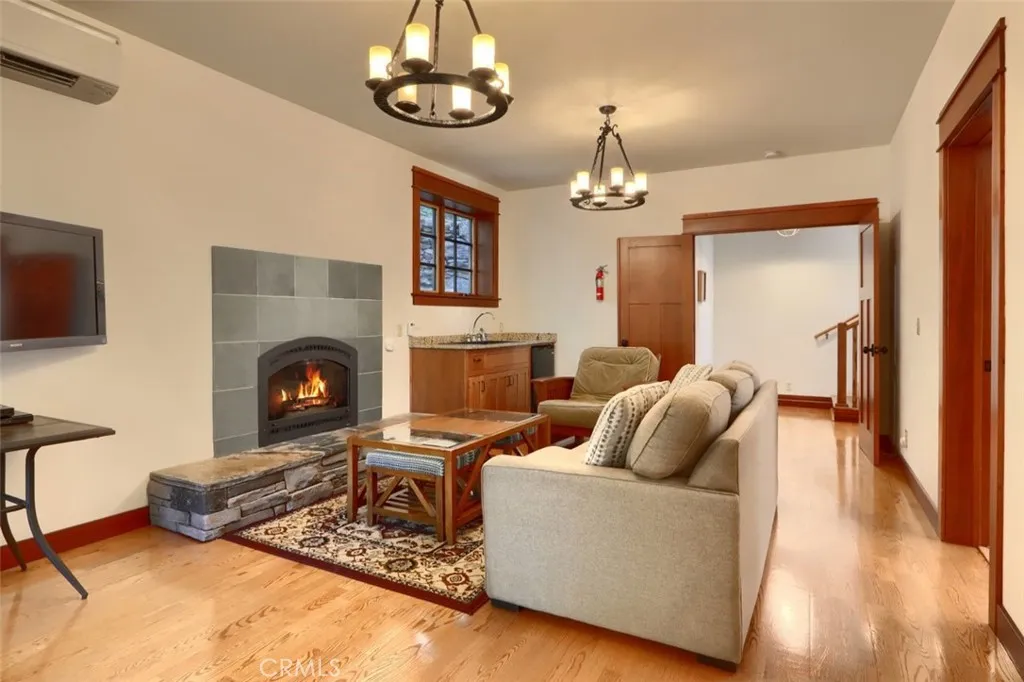 Additional image 33 of 7475 Henness Circle, Yosemite, CA 95389