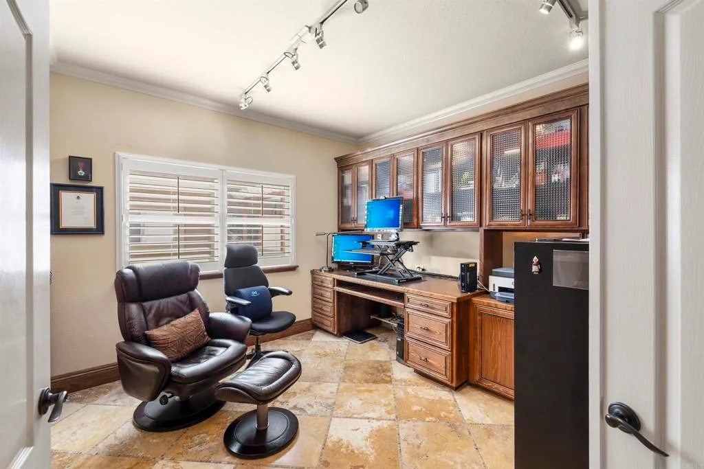 Additional image 62 of 7758 Caminito Monarca Unit 101, Carlsbad, CA 92009