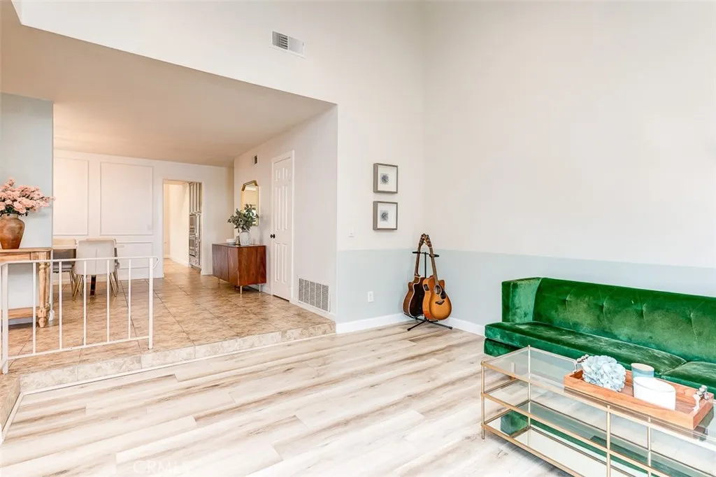 Additional image 6 of 2059 Seaview Dr, Fullerton, CA 92833