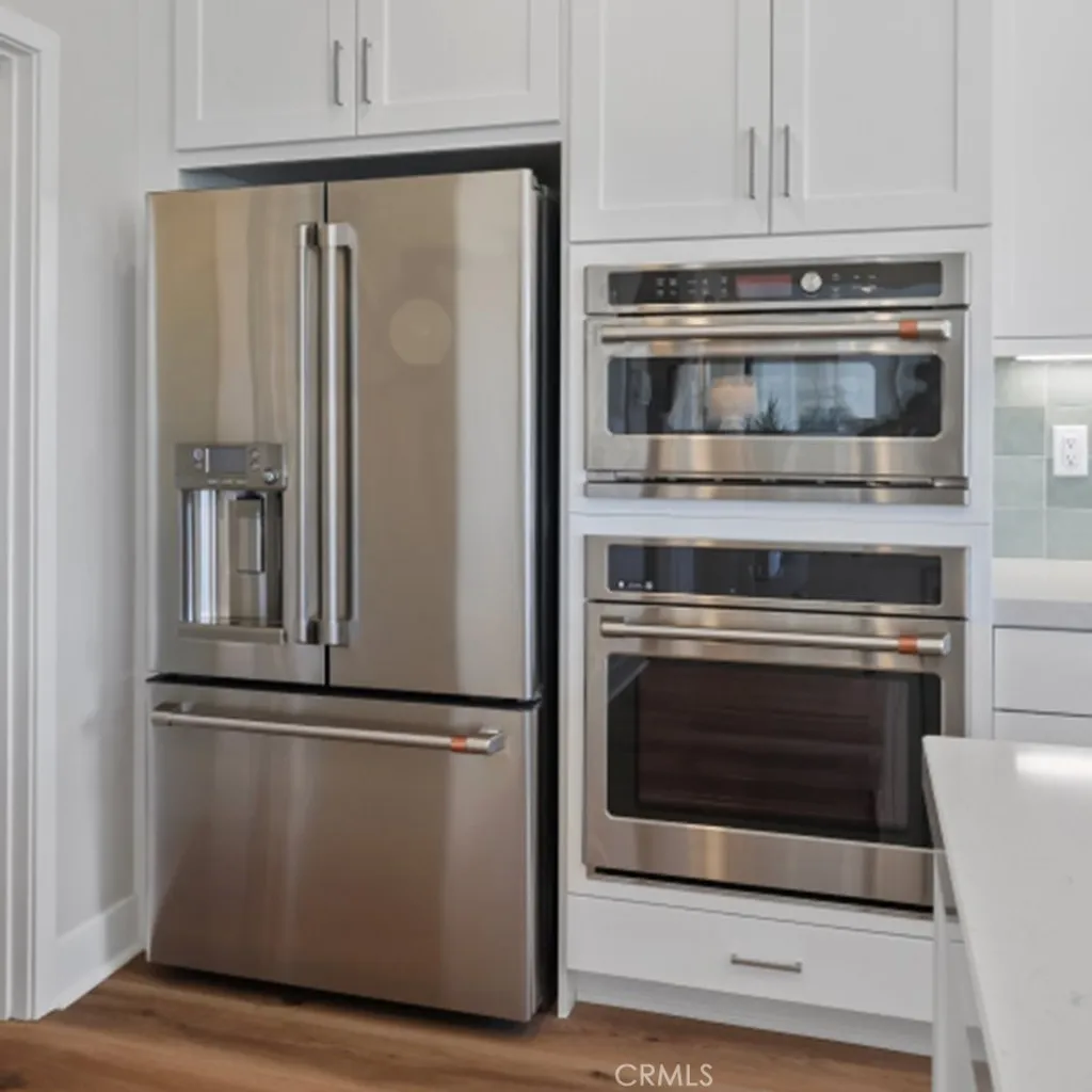 Additional image 4 of 732 Guy Turner Drive, Camarillo, CA 93010