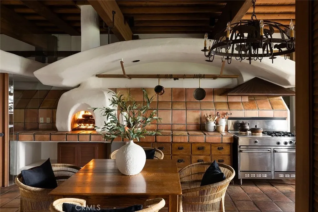 Additional image 36 of 19623 Road 211, Friant, CA 93626