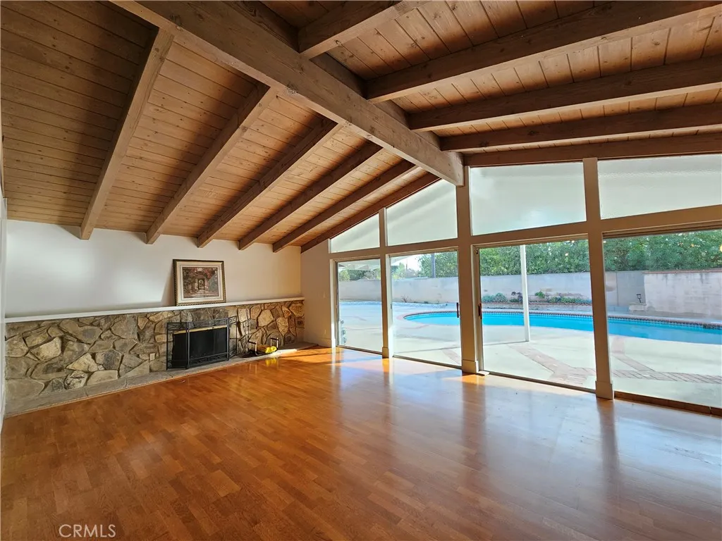 Additional image 15 of 17530 Tuba Street, Northridge, CA 91325