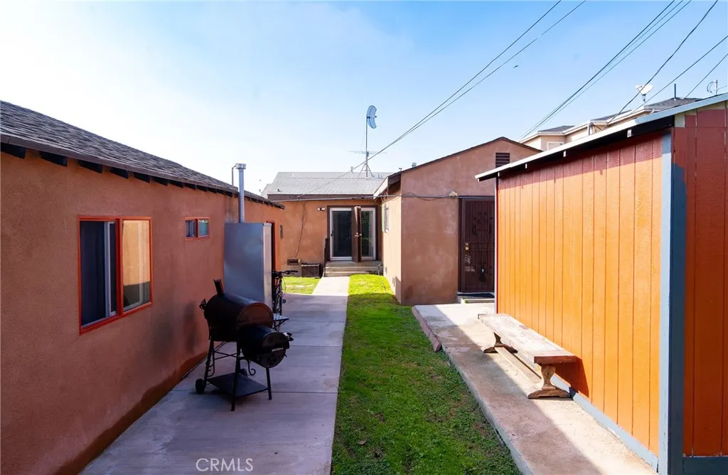 Additional image 39 of 10520 Ruthelen, Los Angeles, CA 90047