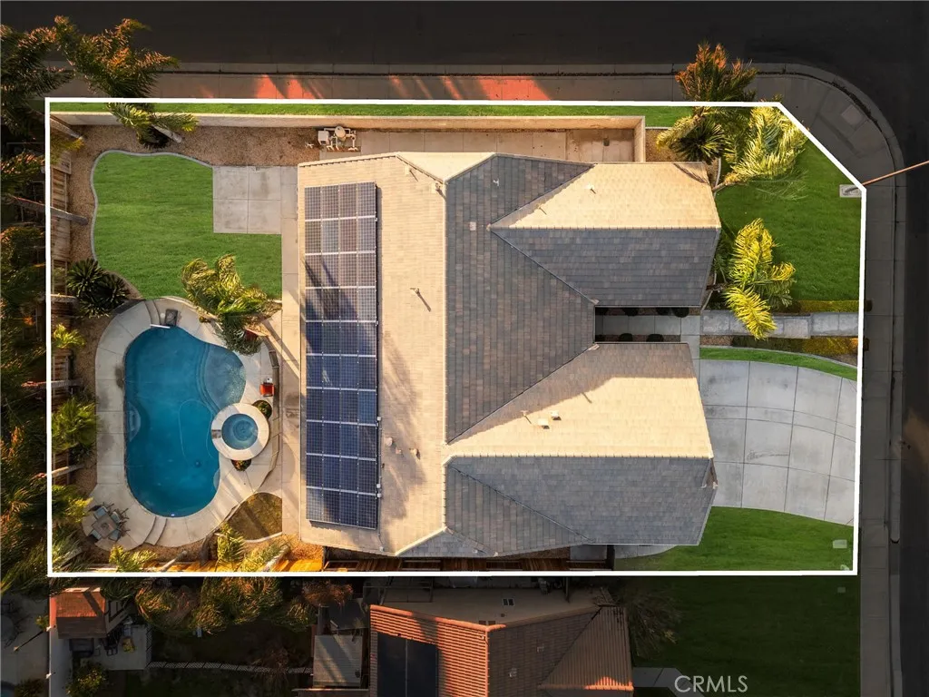 Additional image 4 of 11515 Regarse Dr, Bakersfield, CA 93311