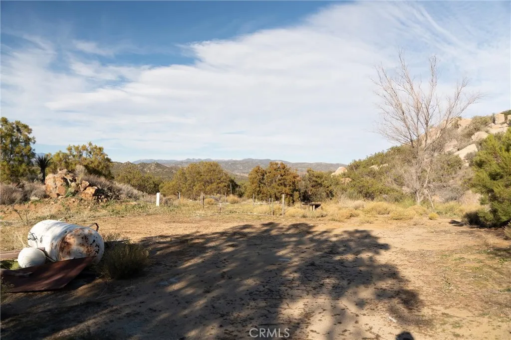 Additional image 120 of 59940 Rim Rock Rd, Anza, CA 92539