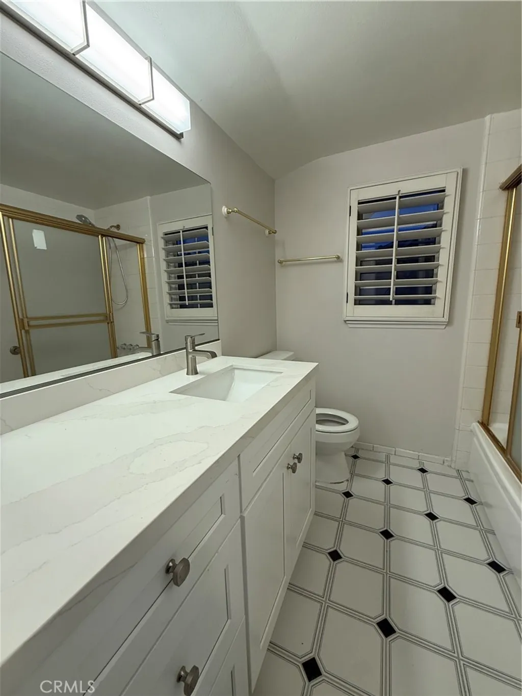 Additional image 35 of 19312 Gunlock Ave, Carson, CA 90746