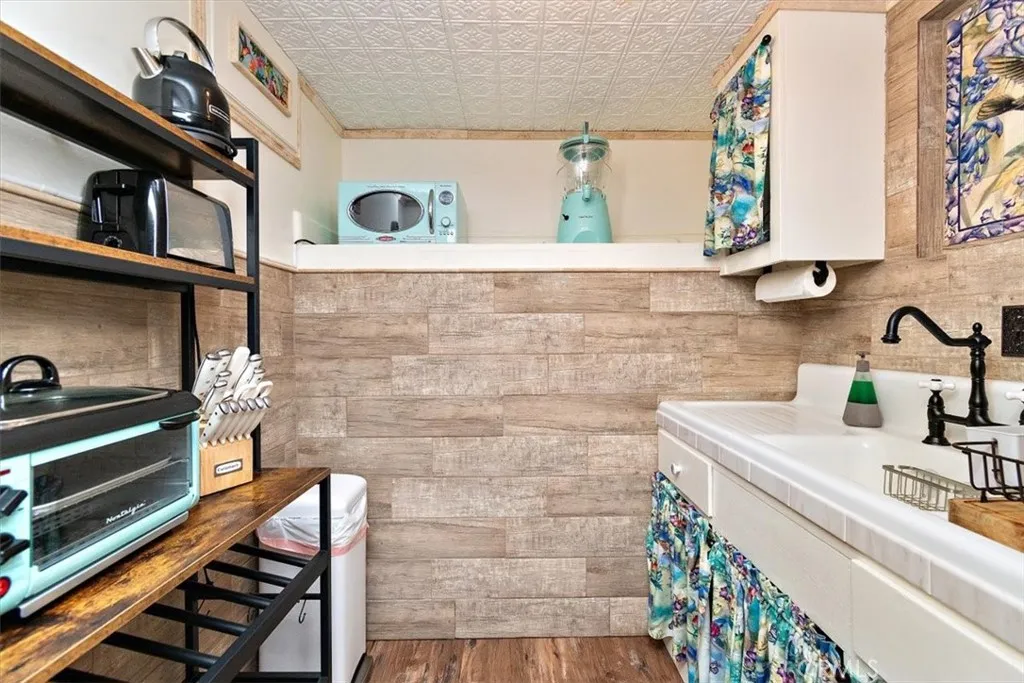 Additional image 47 of 329 Summit Road, Lake Arrowhead, CA 92352