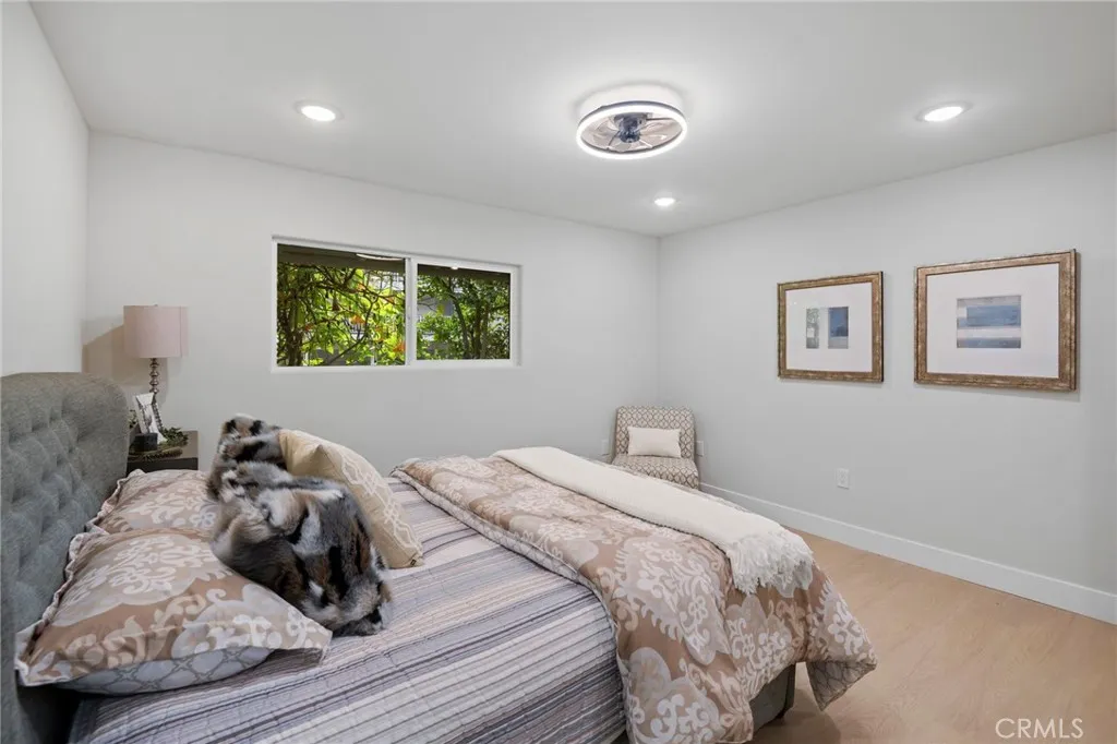 Additional image 65 of 663 Via Los Altos Unit P, Laguna Woods, CA 92637