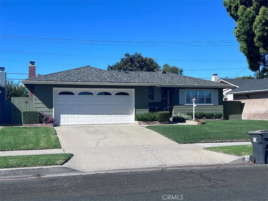 Additional image 3 of 1541 S Thornburg St, Santa Maria, CA 93458