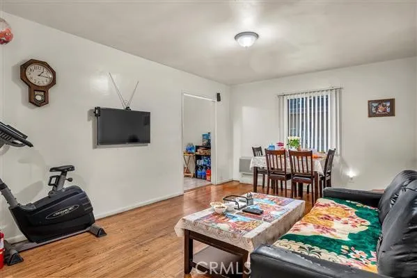 Additional image 31 of 11012 Noble, Mission Hills (San Fernando), CA 91345
