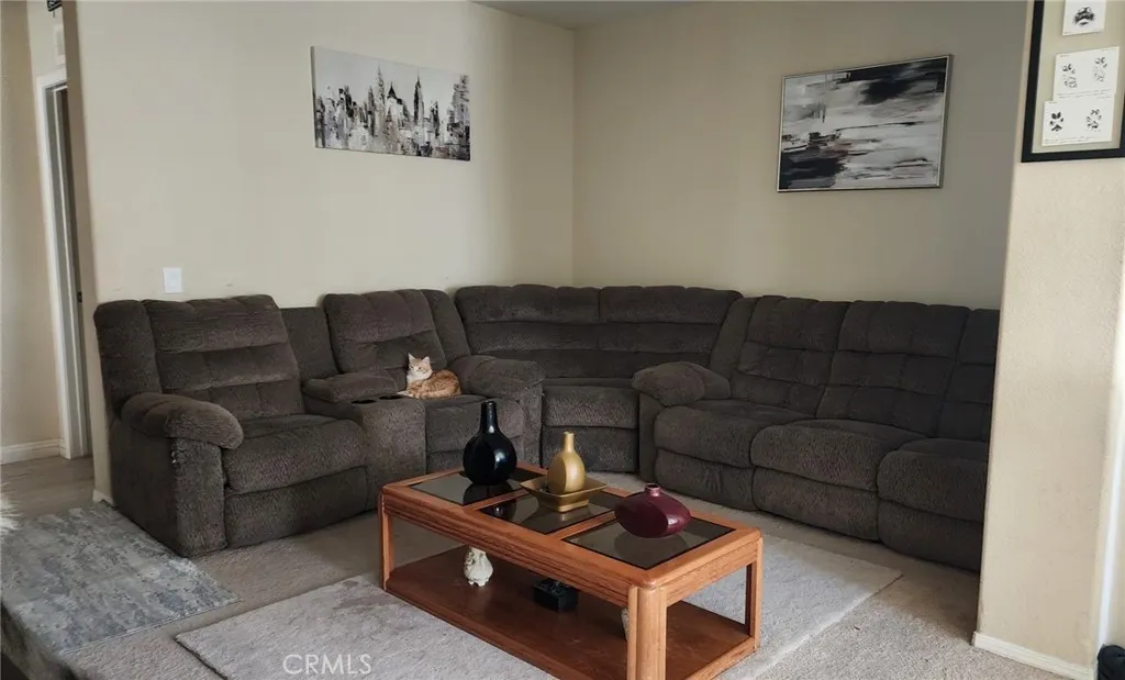 Additional image 11 of 15958 Blue Colt Way, Victorville, CA 92394