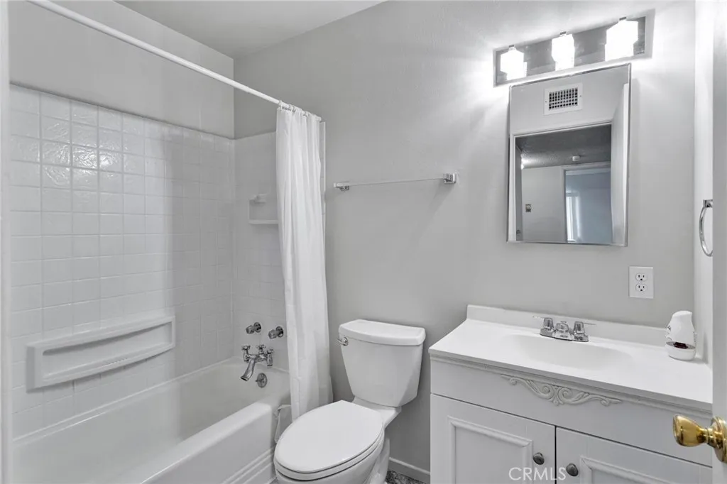 Additional image 61 of 16257 Avalon Ave, Victorville, CA 92395