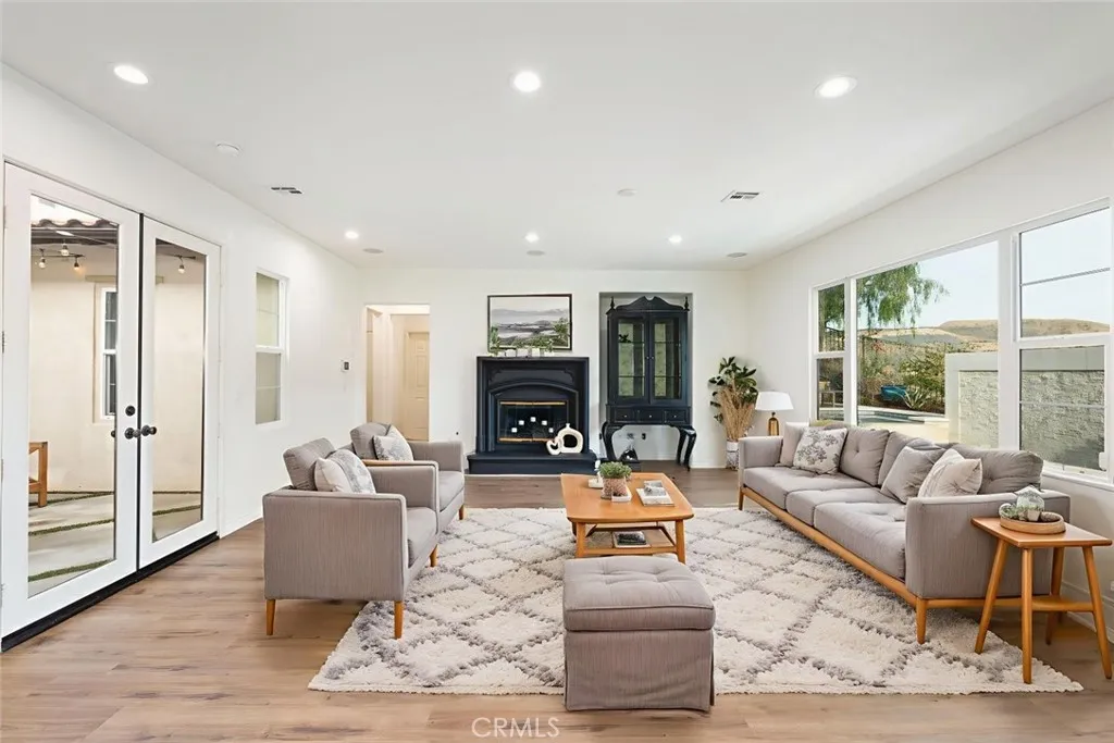 Additional image 37 of 4365 Cabot Drive, Corona, CA 92883