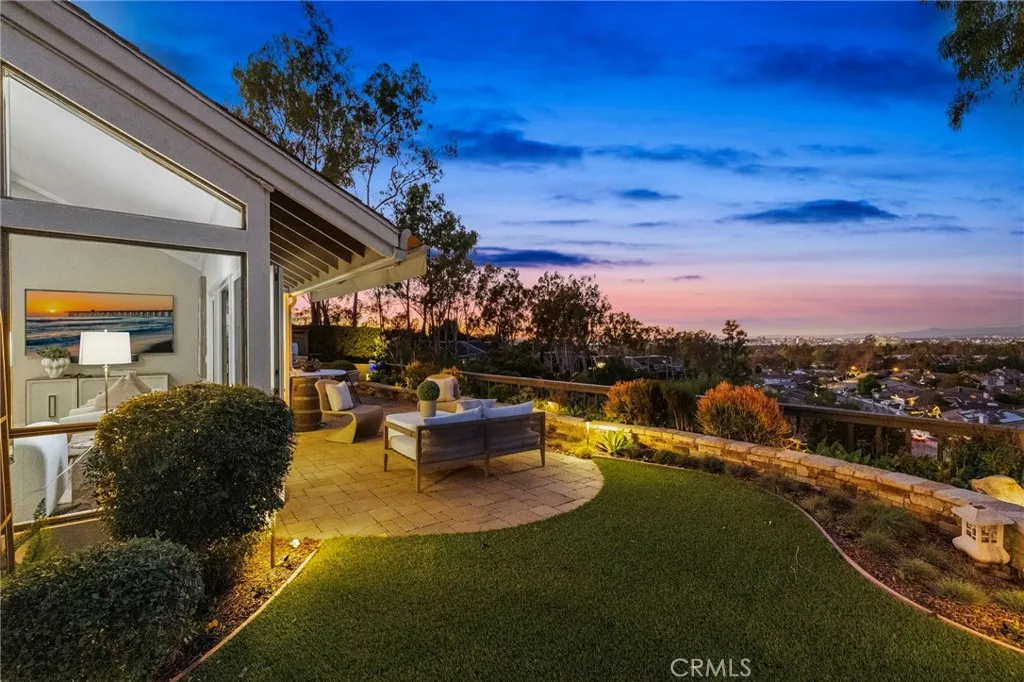 Additional image 68 of 26 Canyon Ridge Rdg, Irvine, CA 92603