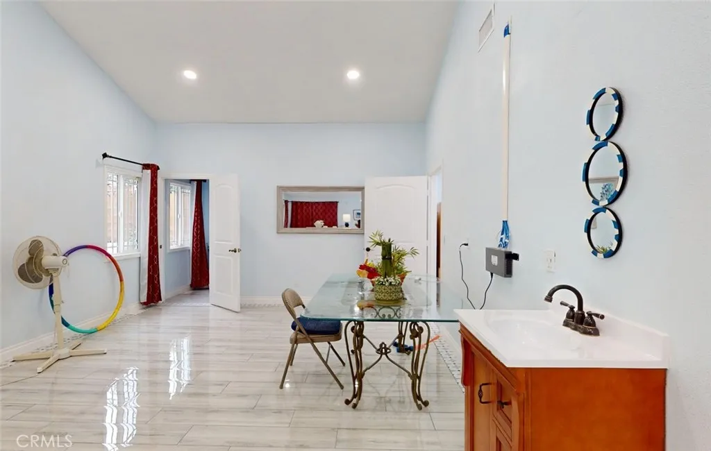 Additional image 21 of 6124 E Camino Correr, Anaheim Hills, CA 92807