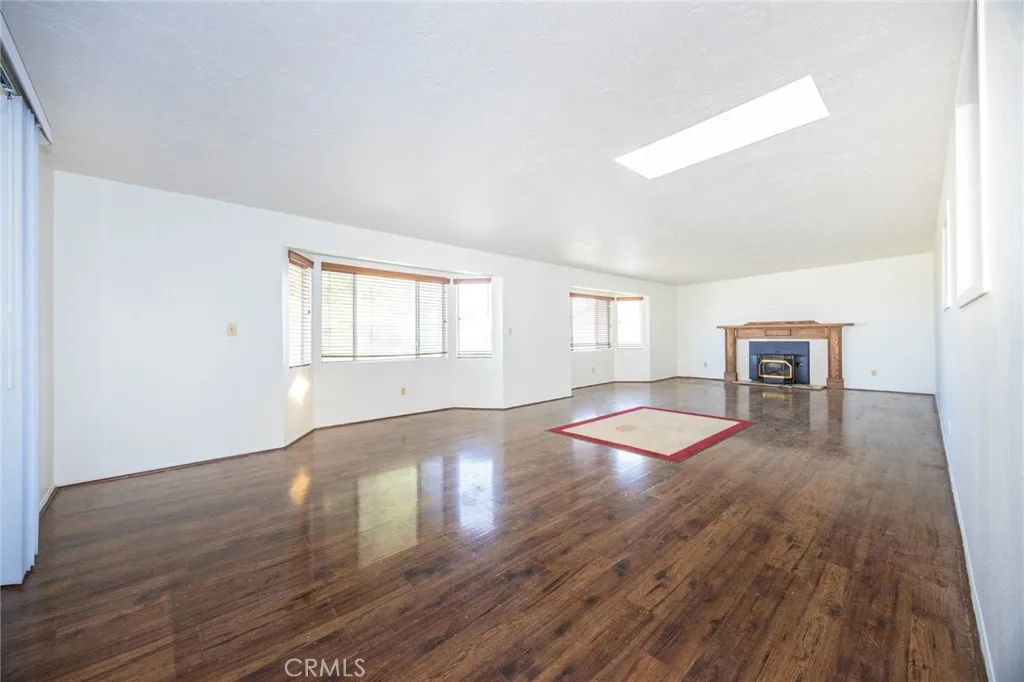 Additional image 10 of 4232 Coyote Road, Phelan, CA 92371