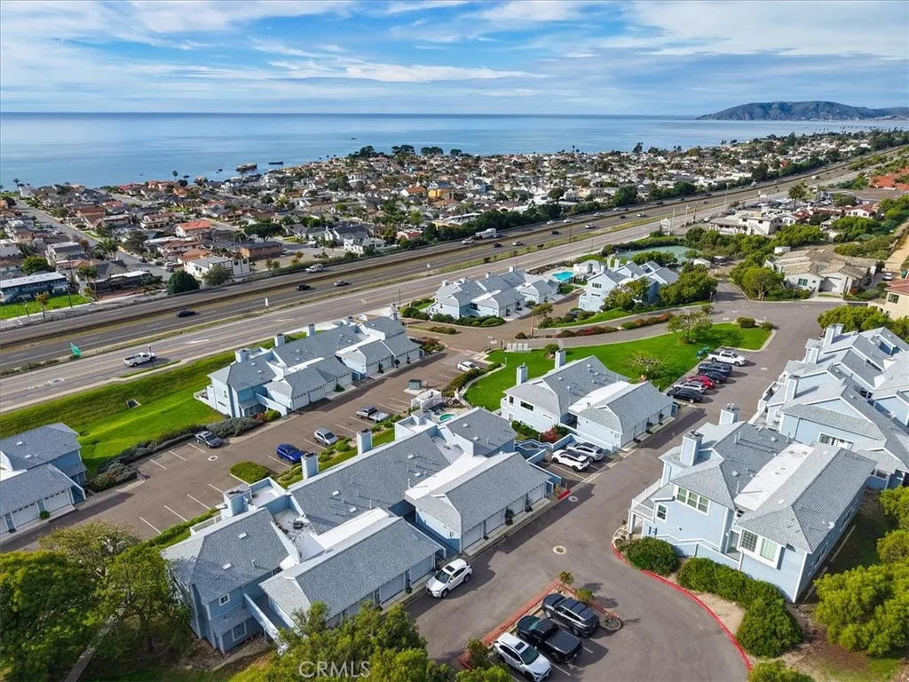 Additional image 104 of 428 Westpoint Dr, Pismo Beach, CA 93449