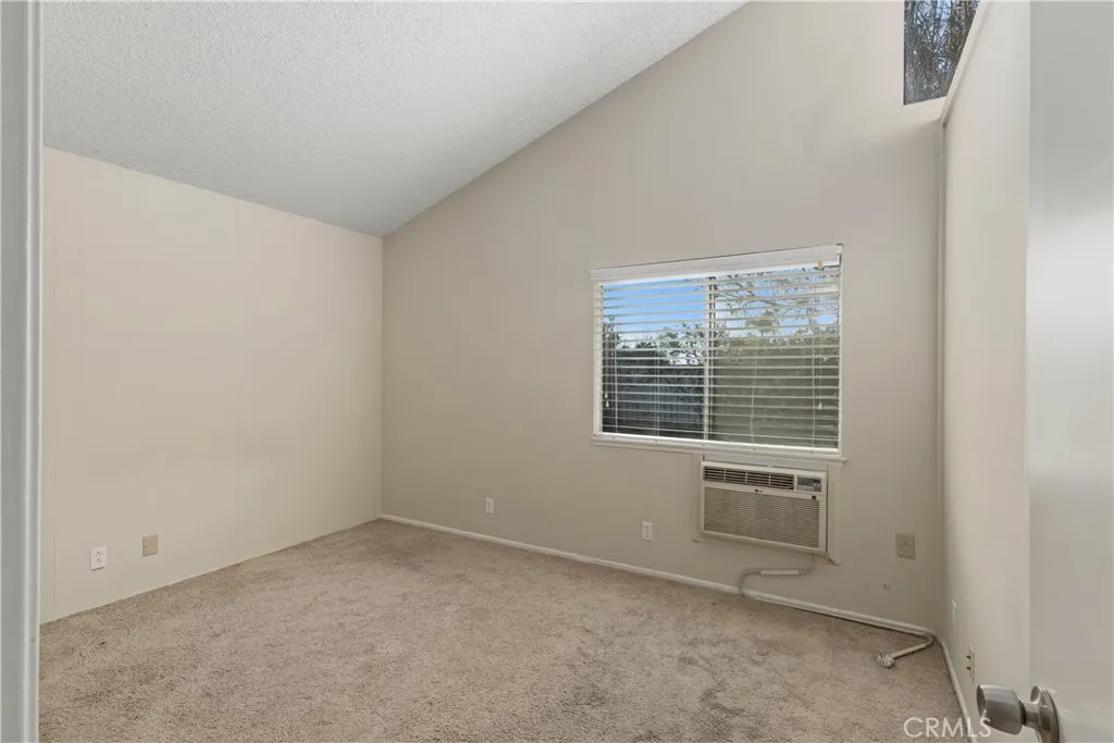 Additional image 45 of 26931 Colmenar, Mission Viejo, CA 92692