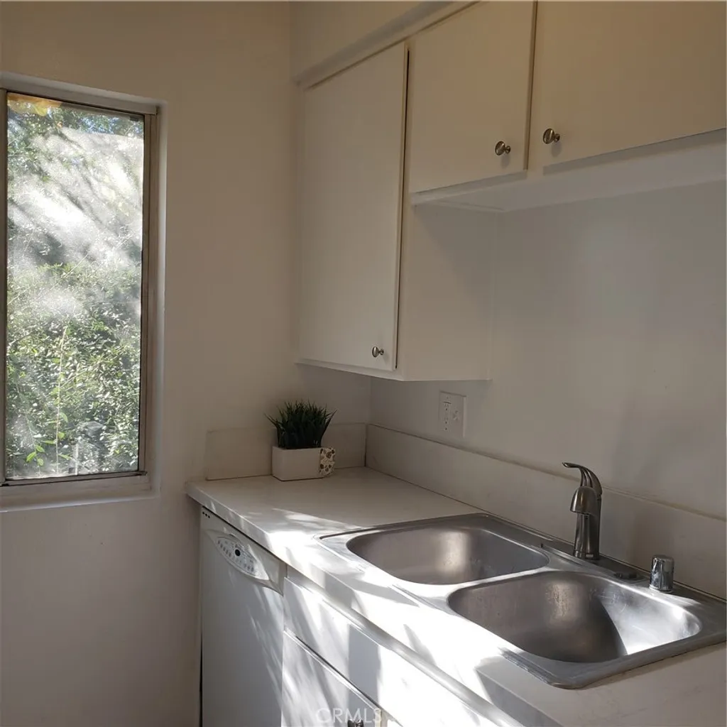 Additional image 9 of 1661 Neil Armstrong St Unit 231, Montebello, CA 90640