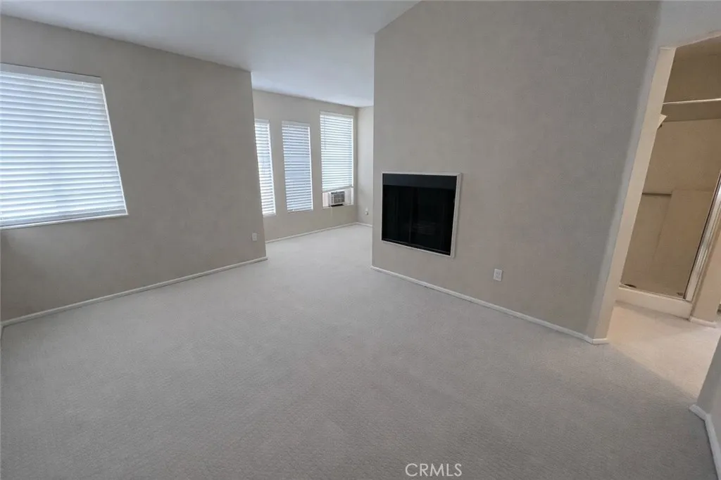 Additional image 47 of 9275 Rancho Park, Rancho Cucamonga, CA 91730