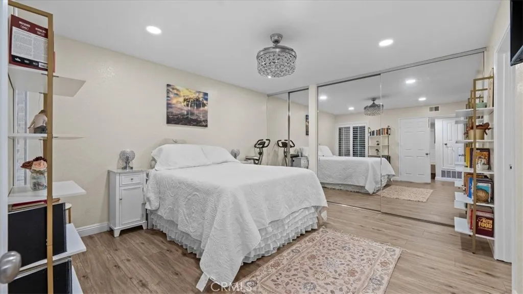 Additional image 46 of 600 Central Ave Unit 349, Riverside, CA 92507