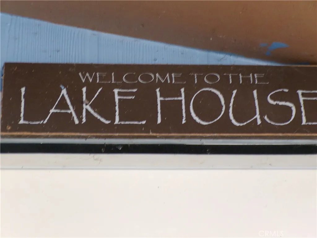 Additional image 82 of 14101 Lakeshore Dr, Clearlake, CA 95422