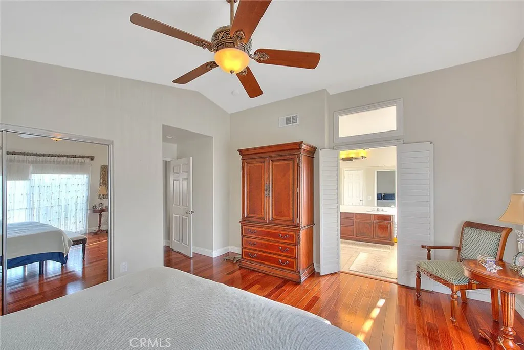 Additional image 33 of 27641 Atlas Lane, Canyon Country, CA 91351