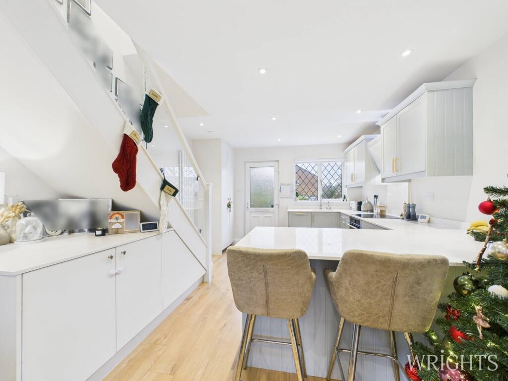 Additional image 15 of The Squirrels, Welwyn Garden City, AL7