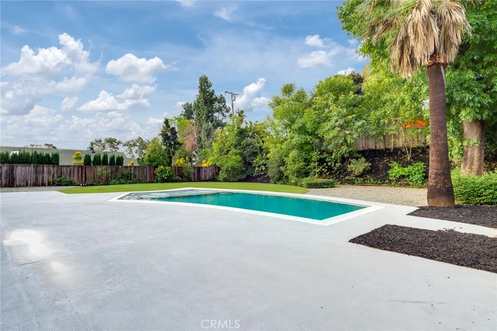 Additional image 28 of 1509 Camino Loma, Fullerton, CA 92833