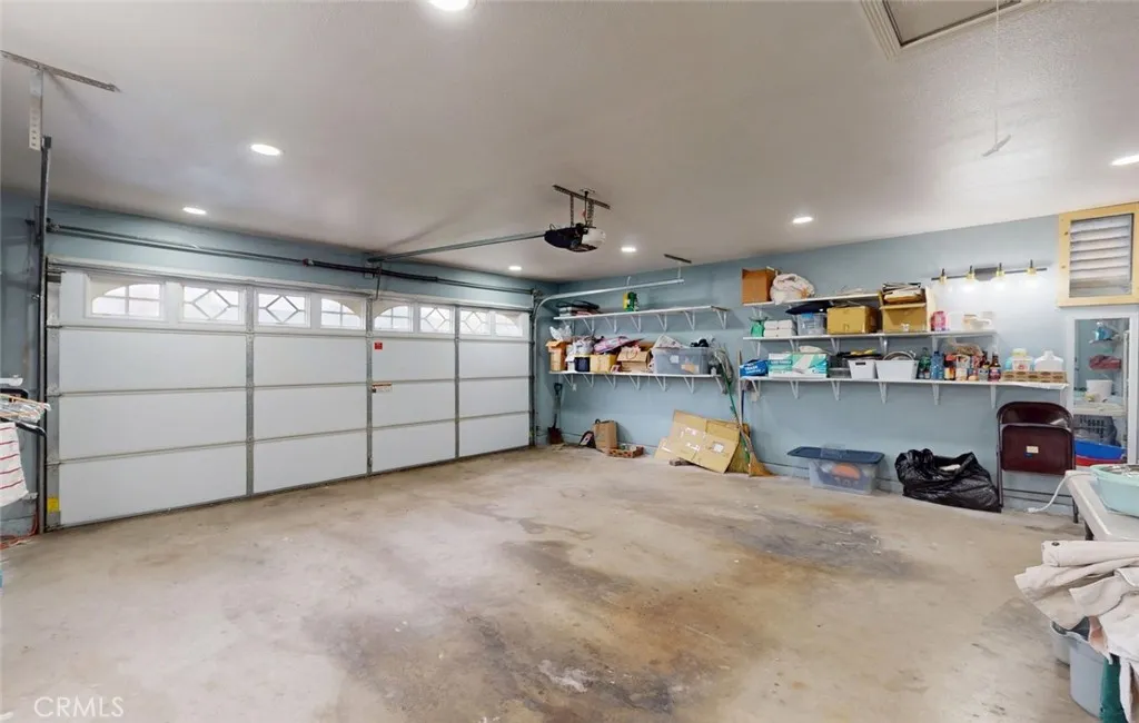 Additional image 41 of 6124 E Camino Correr, Anaheim Hills, CA 92807