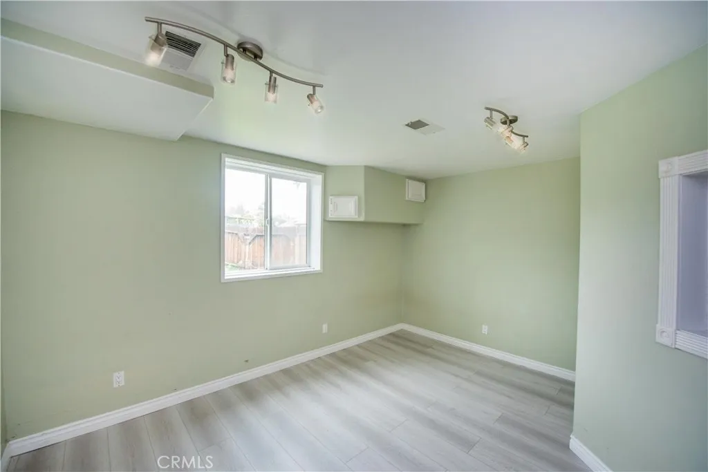 Additional image 23 of 17631 Cottrell Blvd, Lake Elsinore, CA 92530