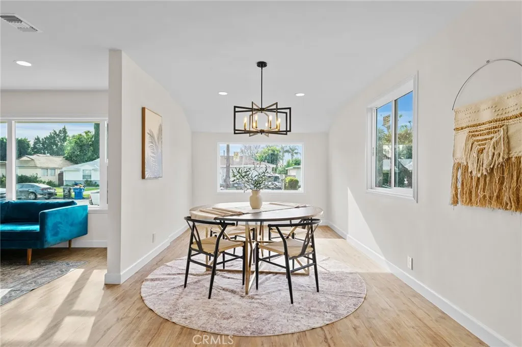 Additional image 49 of 18725 Covello, Reseda, CA 91335