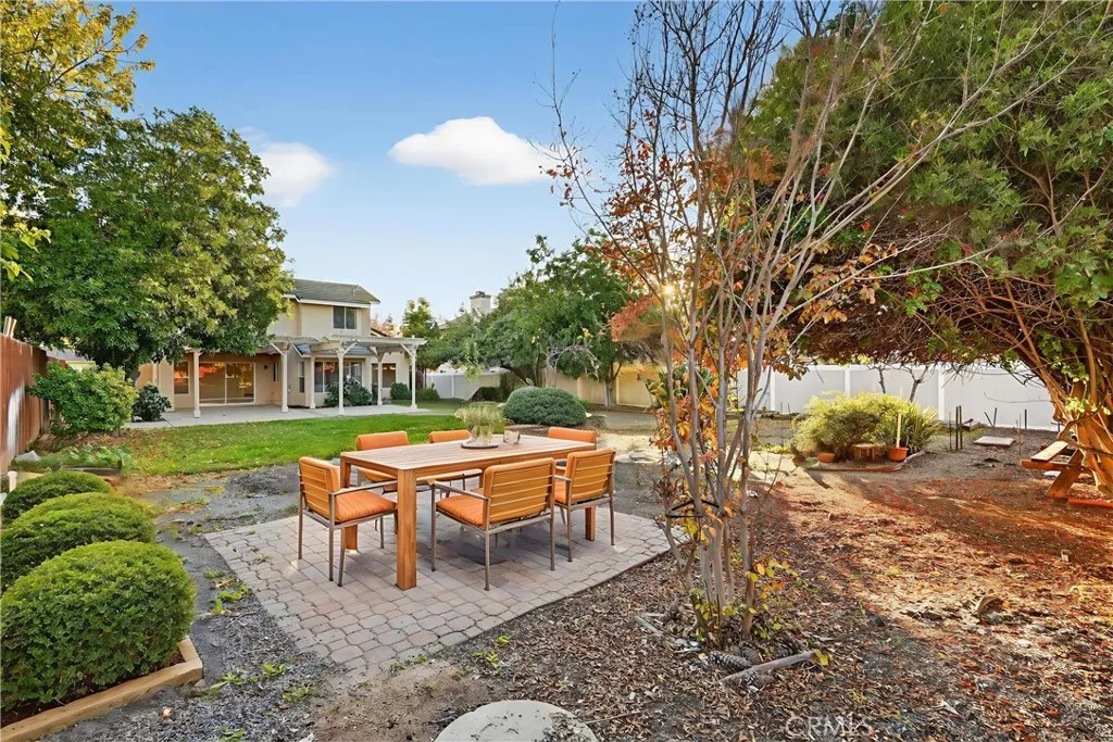 Additional image 128 of 19540 Chinotto Ln, Riverside, CA 92508