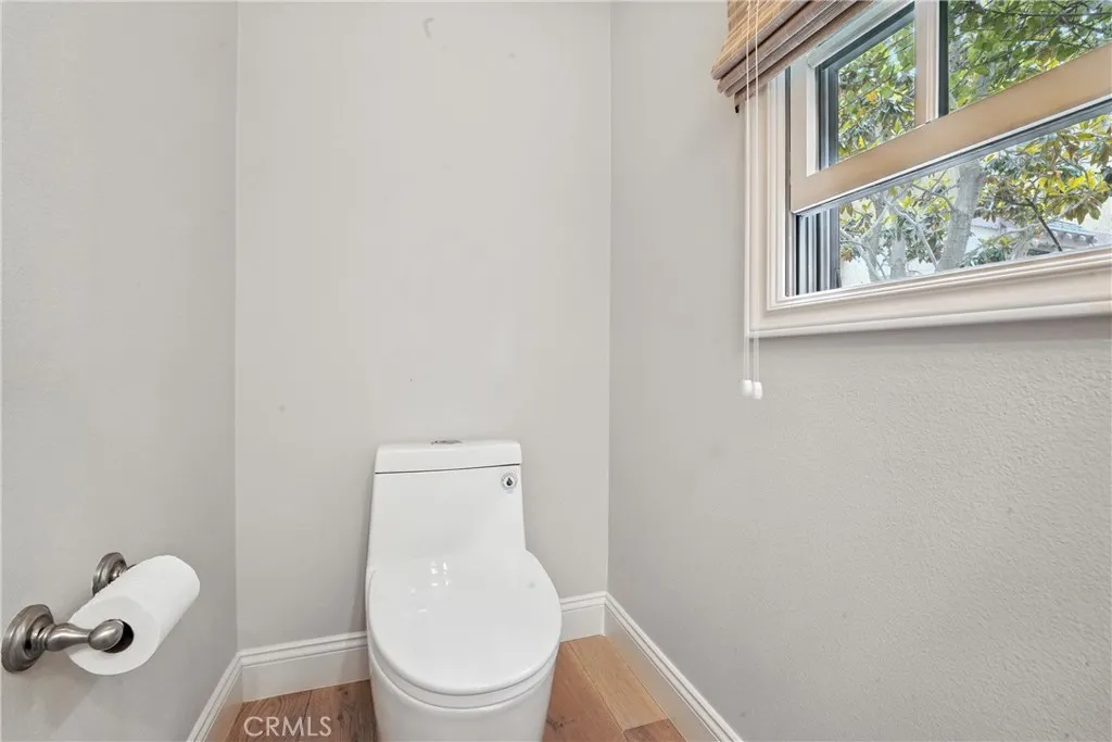 Additional image 31 of 2616 Bungalow Place, Corona Del Mar, CA 92625