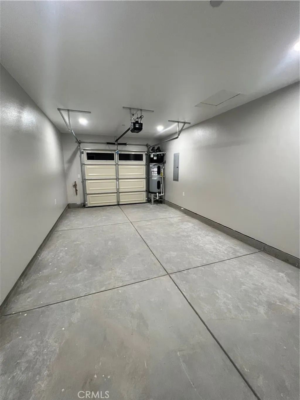 Additional image 69 of 9506 East Avenue T14, Littlerock, CA 93543