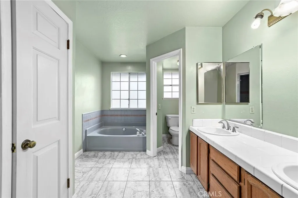 Additional image 19 of 6770 Sandy Lane, Riverside, CA 92505