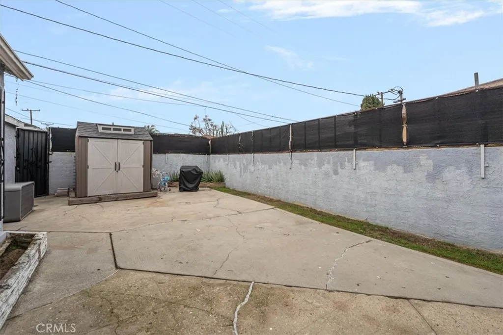 Additional image 65 of 1701 N Pearl Avenue, Compton, CA 90221
